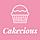 Cakecious WordPress Theme