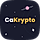 CaKrypto - Crypto App & Web UI Kit