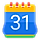 Calendar Planner - All Country Holiday & Event 2024