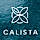 Calista WordPress Theme