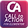 Call To Action for Elementor WordPress Plugin