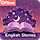 Calla English Stories app Offline - Android Studio