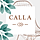 Calla WordPress Theme
