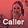Callerr WordPress Theme