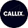 Callix WordPress Theme