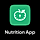 CalorieCoach UI Template | Nutrition App Template | Meal and Diet Planner in Flutter