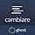 Cambiare - A Modern Ghost Theme for Changelogs and Release Notes