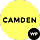 Camden WordPress Theme