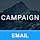 Campaign - Responsive Email Template
