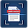 CamScanner - Document Scanner and CamScanner Clone