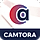 Camtora WordPress Theme
