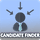 Candidate Finder - Recruitment Management System