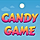 Candy Game - HTML5 Casual Game
