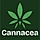 Cannacea - Medical Marijuana Elementor Template Kit