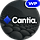 Cantia WordPress Theme