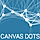 Canvas Dots