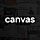 Canvas | The Multi-Purpose HTML5 Template