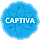 Captiva WordPress Theme