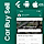 Car Buy & Sell App Template in Flutter | Cars24 Clone Flutter | CarHub