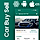 Car Buy & Sell App Template in React Native | CarHub