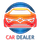 Car Dealer Listings Directory