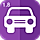Car Finder Full iOS Application v1.8