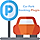 Car Park Booking WordPress plugin
