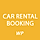 Car Rental Booking System for WordPress WordPress Plugin