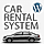 Car Rental System WordPress Plugin