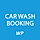 Car Wash Booking System for WordPress WordPress Plugin