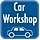 Car Workshop System