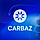 Carbaz - Car listing & Car Rental Directory Laravel Script with Mobile App (Bundle)