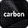 Carbon WordPress Theme