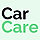 CarCare - Auto Service & Repair Elementor Template Kit