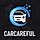 carcareful WordPress Theme