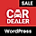 CarDealer WordPress Theme