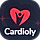 Cardioly WordPress Theme