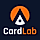 CardLab - Prepaid Card Selling Platform
