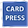 CardPress - Jokes - Quotes - News - Android App For Wordpress