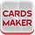 Cards Maker
