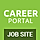 Career Portal - Online Job Search Script