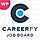Careerfy WordPress Theme