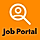 CareerQuest: Your Job Portal Solution