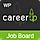Careerup WordPress Theme