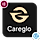 Careglo - Car Detailing Service & Car Repair Elementor Template Kit