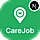 CareJob - Job Board, Job Portal Next Js Template