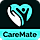 CareMate - On Demand Caregiver Hiring Platform