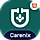 Carenix - Medical Care and Clinic HTML Template