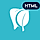 Carenow – Medical & Dentist HTML Tempate