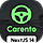 Carento - Auto Dealer & Car Rental NextJS Template